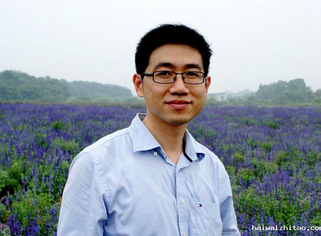 至真至诚勇攀高峰——记“宝钢优秀教师特等奖”获得者、交通学院陈峻教授
